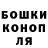 Кодеин напиток Lean (лин) Kirill Gurulev