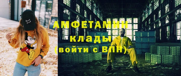 молекула духа Новодвинск