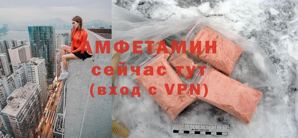 молекула духа Новодвинск