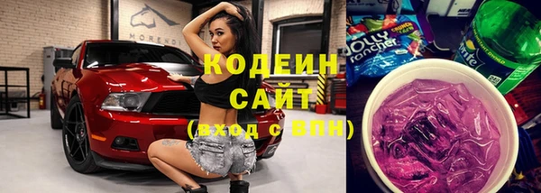 шишки Новокубанск