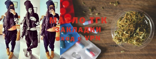 молекула духа Новодвинск
